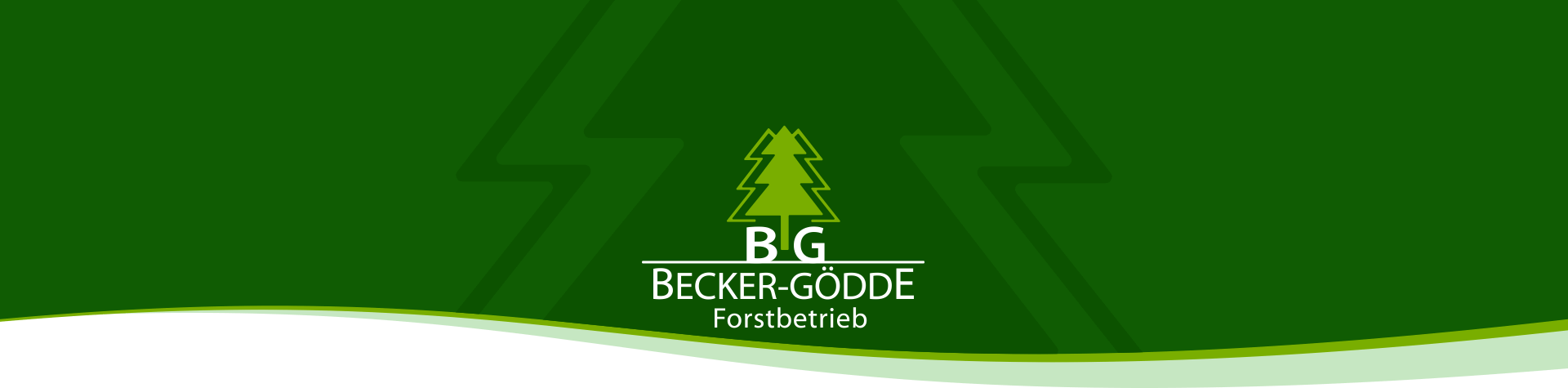 Logo Becker-Gödde