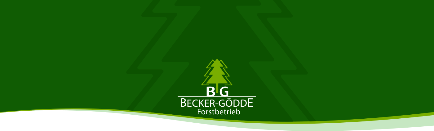 Logo Becker-Gödde